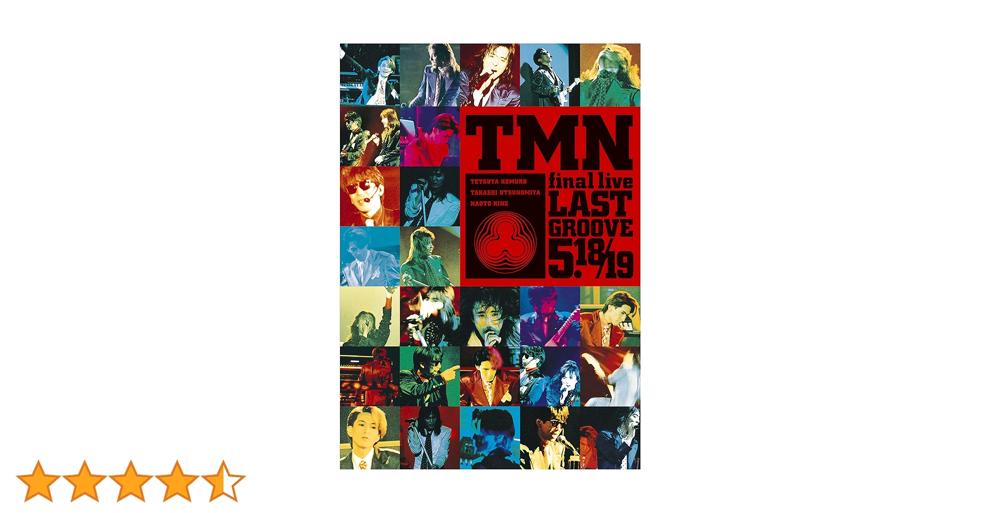 その他 Group Groove FALL08 CD&DVD その他 Group Groove FALL08 CD&DVD Group Groove FALL08 CD&DVD